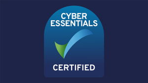 Cyber-Essentials